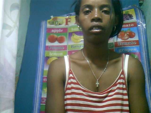 Fanihsexy