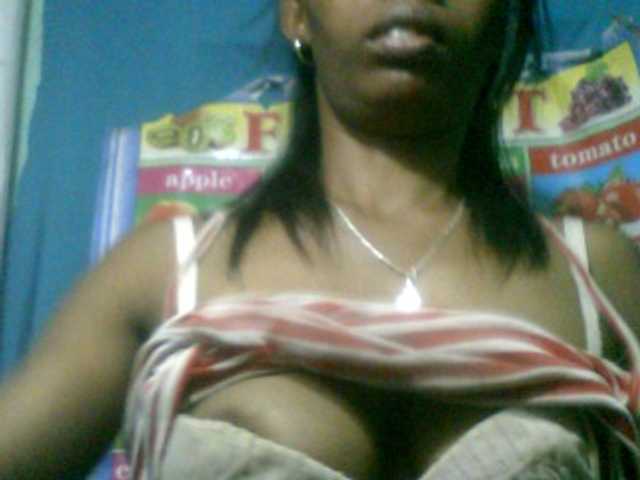 Fanihsexy live cam on BongaCams