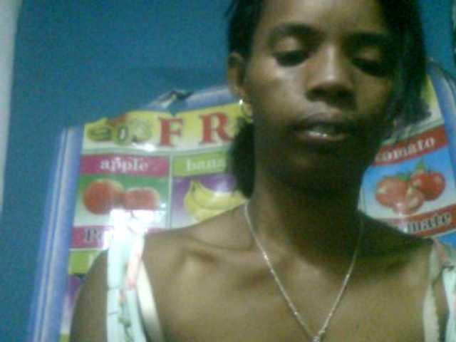 Fanihsexy live webcam show