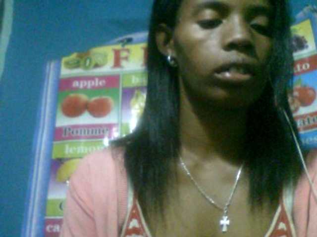 Fanihsexy