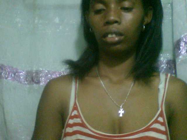 Fanihsexy