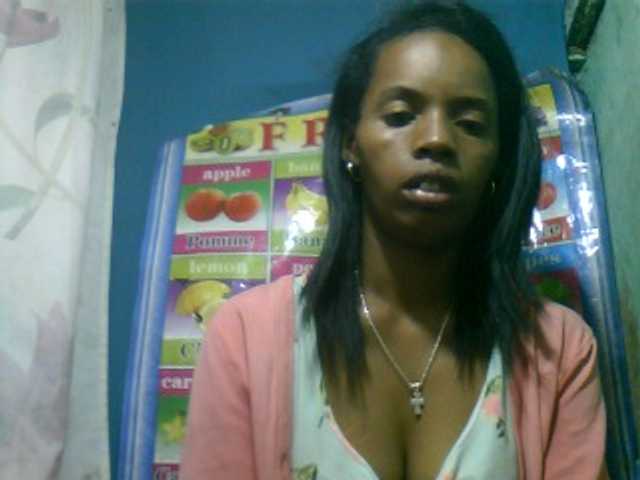 Fanihsexy