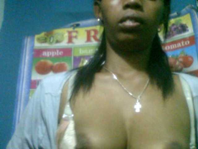 Fanihsexy