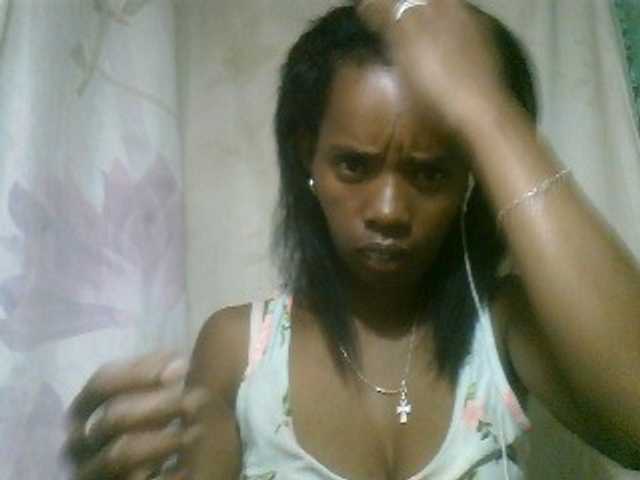 Fanihsexy