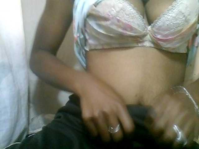 Fanihsexy live cam on BongaCams