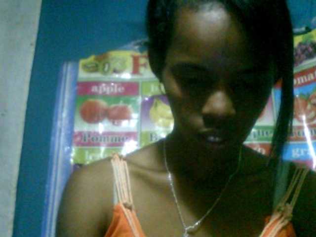 Fanihsexy live cam on BongaCams
