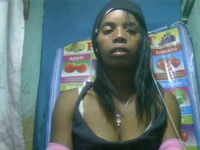 Fanihsexy