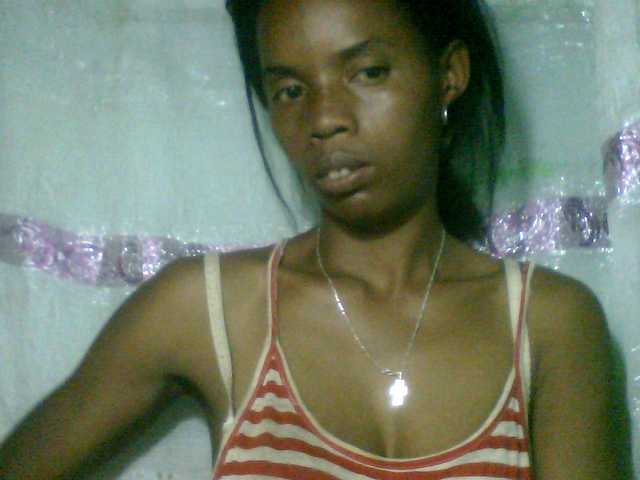 Fanihsexy live cam on BongaCams
