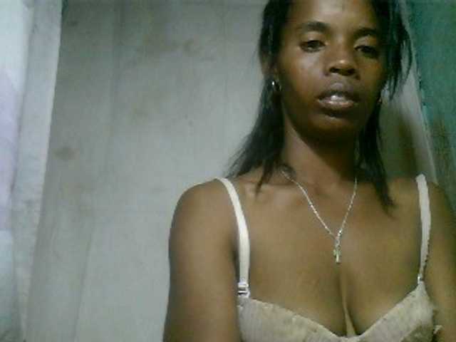 Fanihsexy live cam on BongaCams