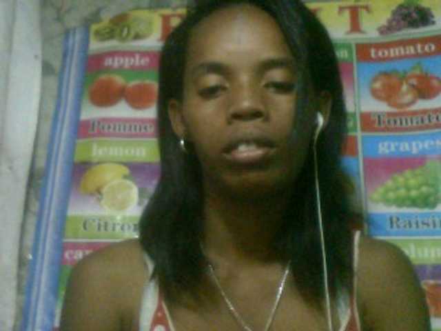 Fanihsexy