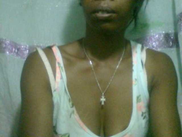 Fanihsexy