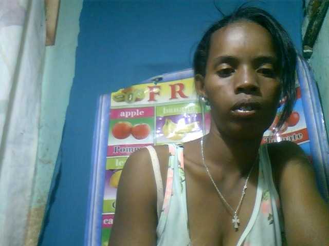 Fanihsexy
