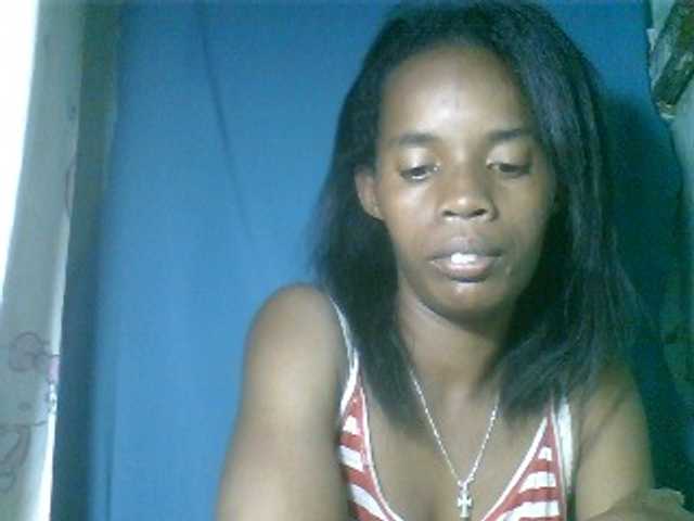 Fanihsexy