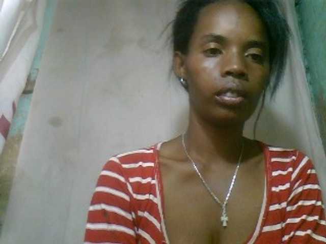 Fanihsexy