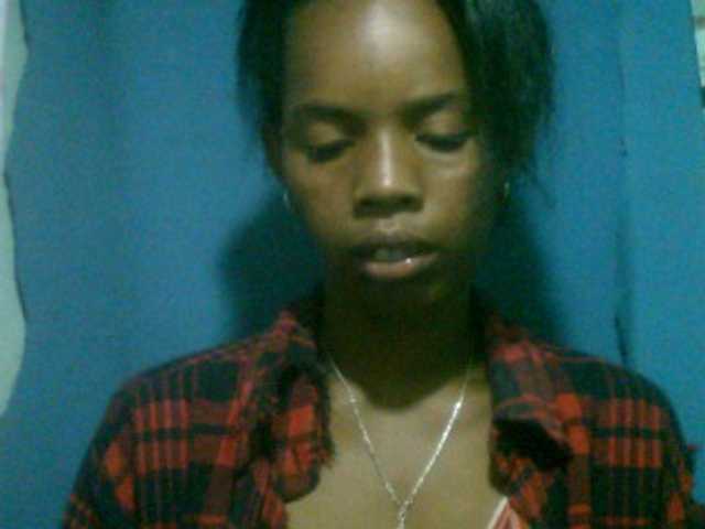 Fanihsexy