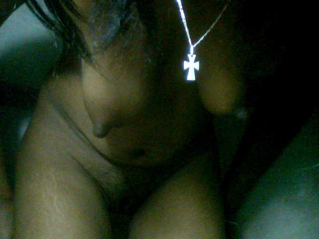 Fanihsexy