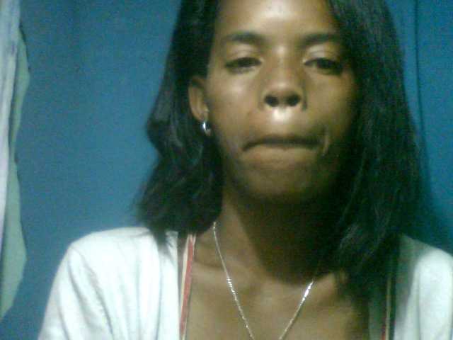 Fanihsexy