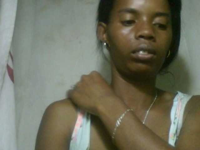 Fanihsexy live cam on BongaCams