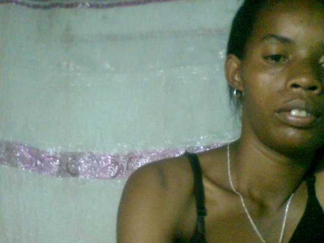 Fanihsexy
