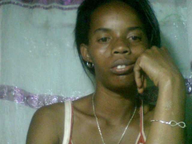 Fanihsexy