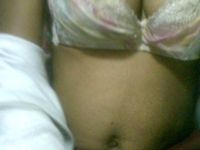 Fanihsexy