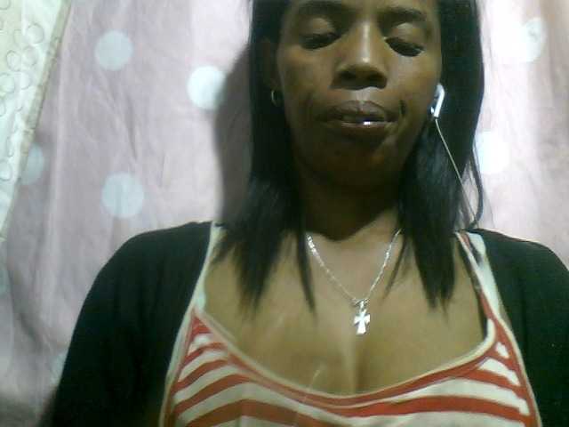 Fanihsexy