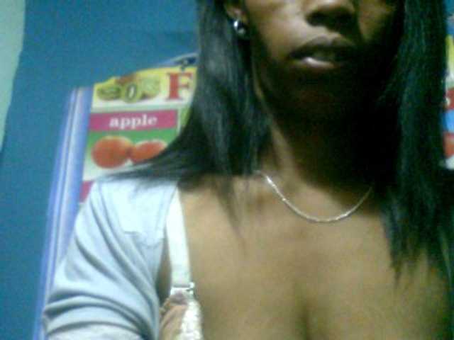 Fanihsexy