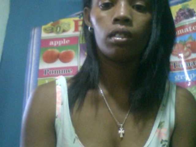 Fanihsexy live cam on BongaCams