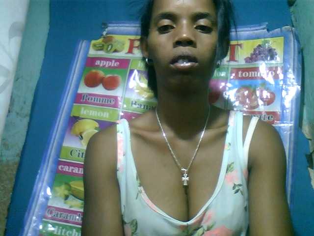 Fanihsexy