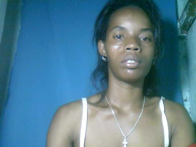 Fanihsexy