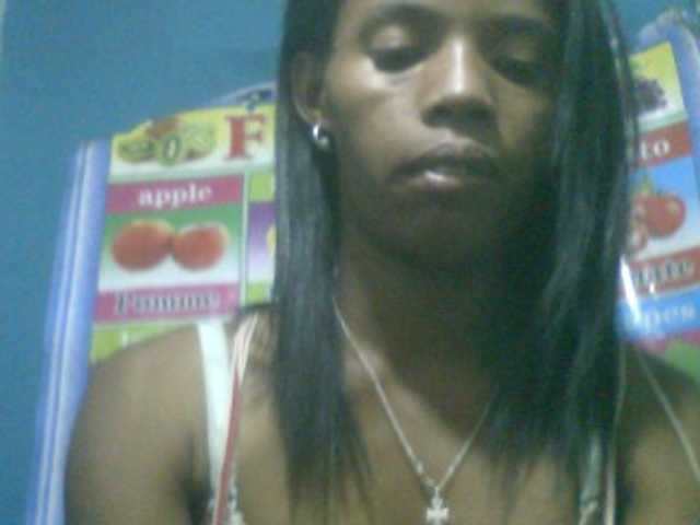 Fanihsexy