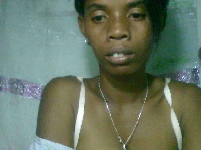 Fanihsexy