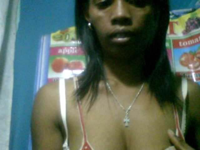 Fanihsexy live cam on BongaCams