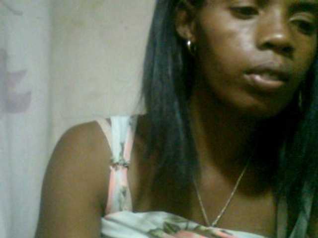 Fanihsexy live cam on BongaCams