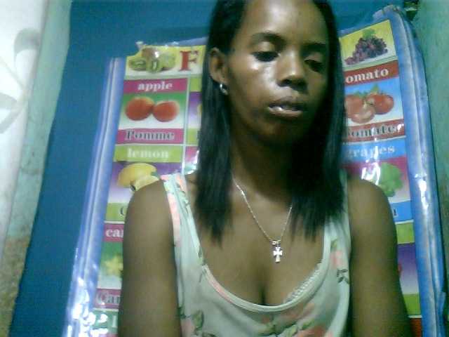 Fanihsexy
