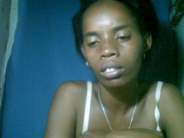 Fanihsexy