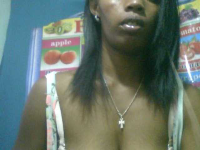 Fanihsexy live cam on BongaCams