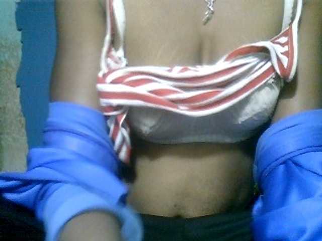 Fanihsexy live cam
