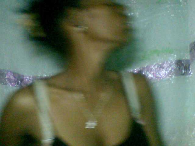Fanihsexy