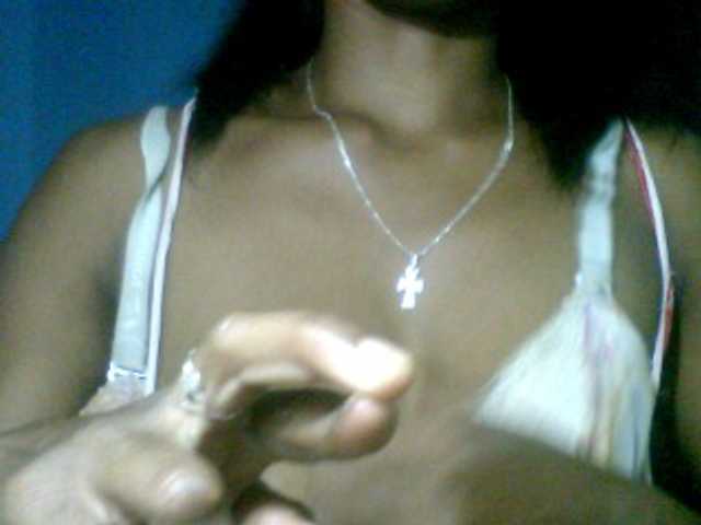 Fanihsexy