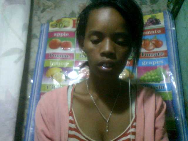 Fanihsexy