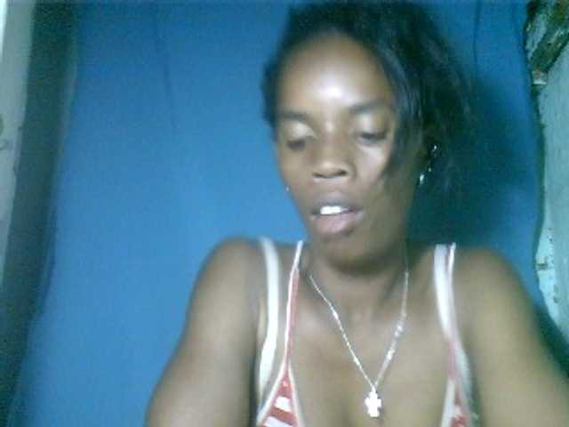 Fanihsexy live cam preview