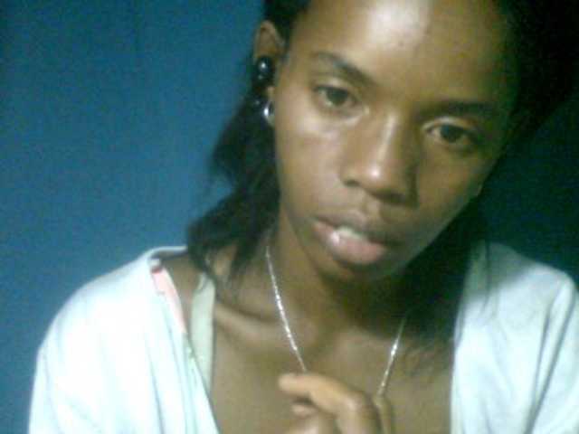 Fanihsexy