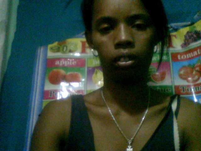 Fanihsexy