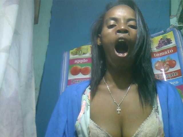 Fanihsexy