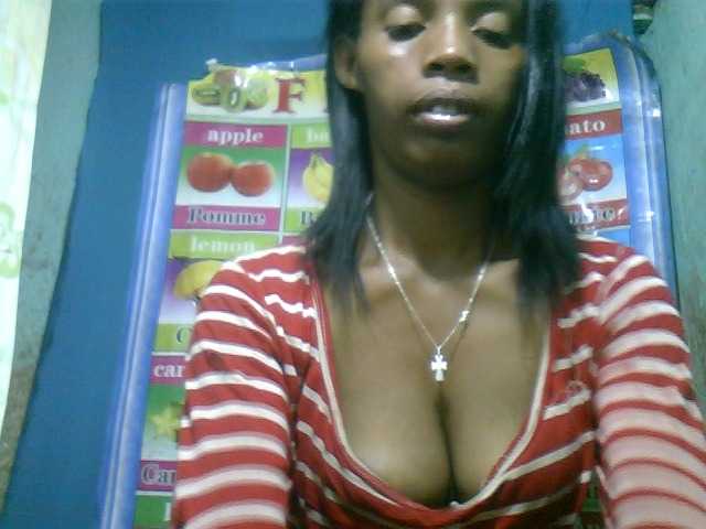 Fanihsexy