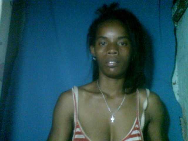 Fanihsexy