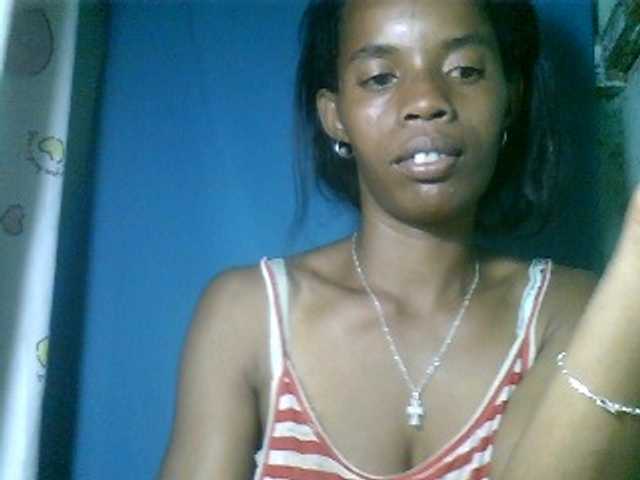 Fanihsexy