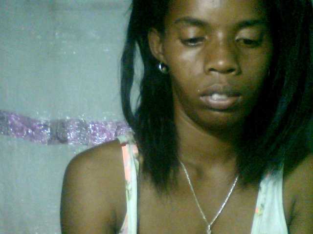 Fanihsexy
