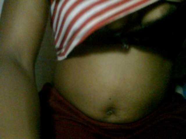 Fanihsexy live cam on BongaCams